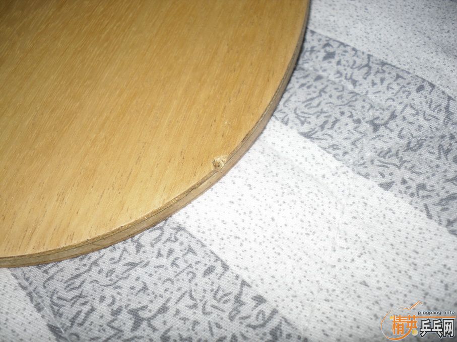 86��ֱ�ĻƱ���� 350������