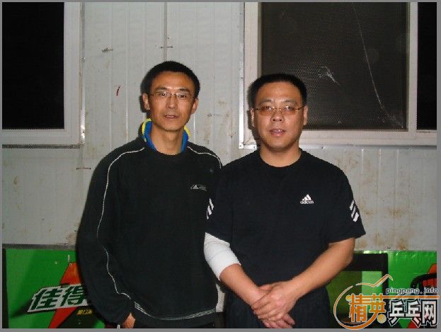 ����12��3�վ�Ӣ�����ൺ����ǵ�������ɼ�����