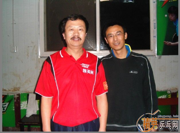 ����12��3�վ�Ӣ�����ൺ����ǵ�������ɼ�����