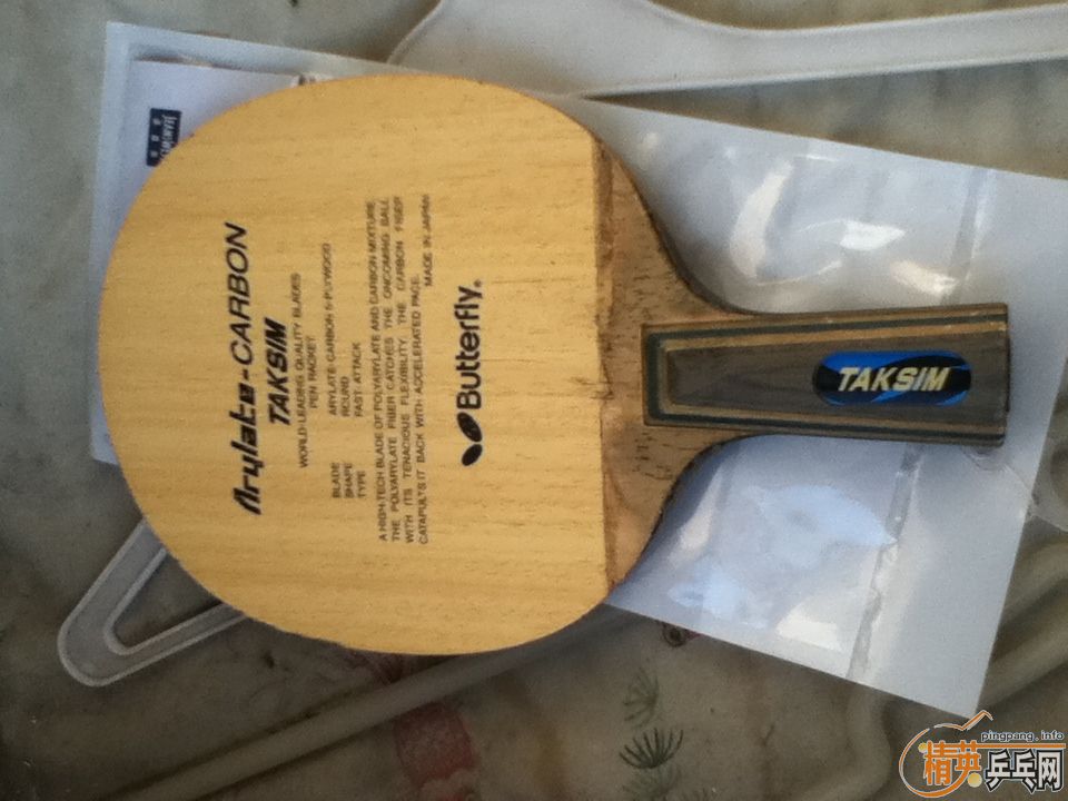 ��������8���º�������֧��֧����