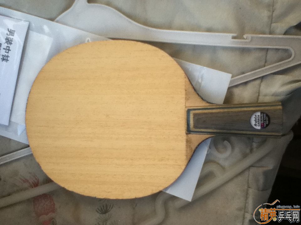 ��������8���º�������֧��֧����