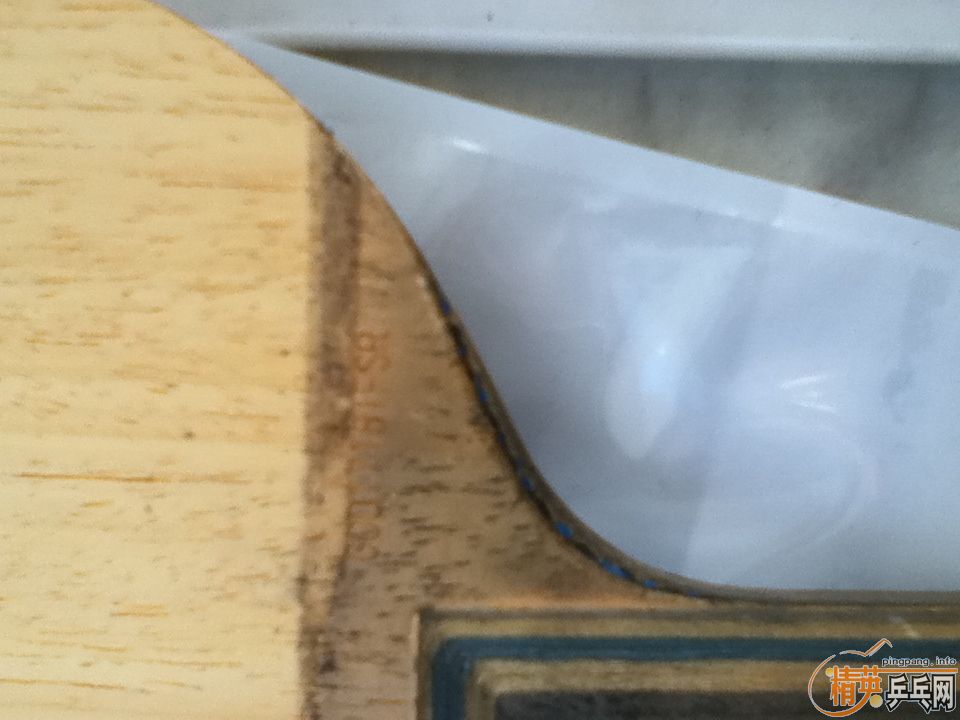 ��������8���º�������֧��֧����