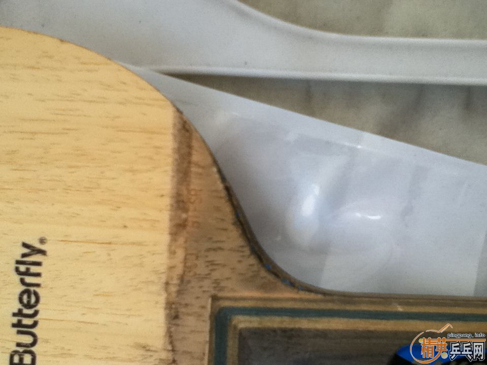 ��������8���º�������֧��֧����