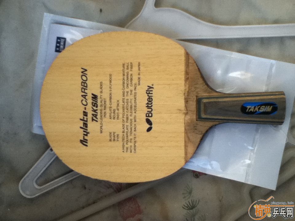 ��������8���º�������֧��֧����