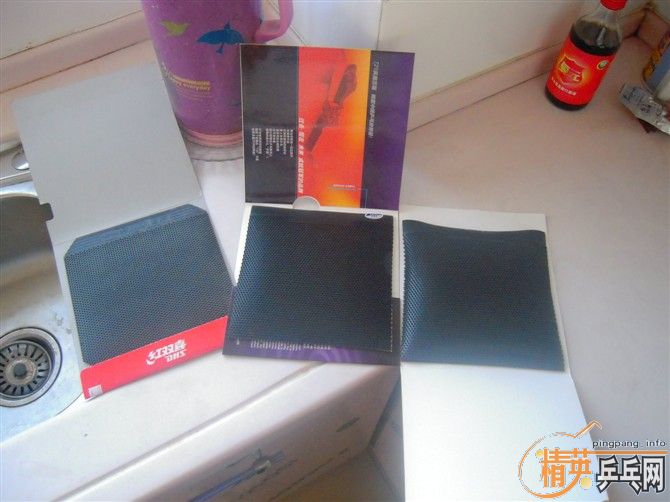 ����������װ��δʹ�õĺ�������ͼ�Ƭ����..��֧����