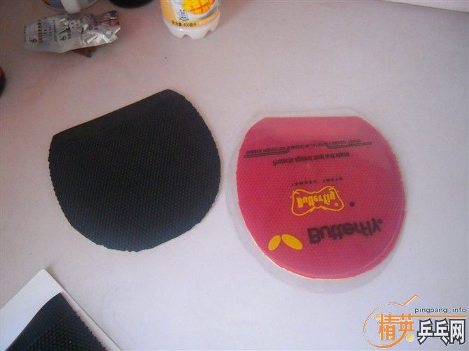 ����������װ��δʹ�õĺ�������ͼ�Ƭ����..��֧����