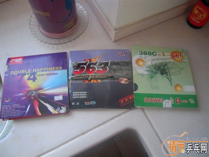 ����������װ��δʹ�õĺ�������ͼ�Ƭ����..��֧����