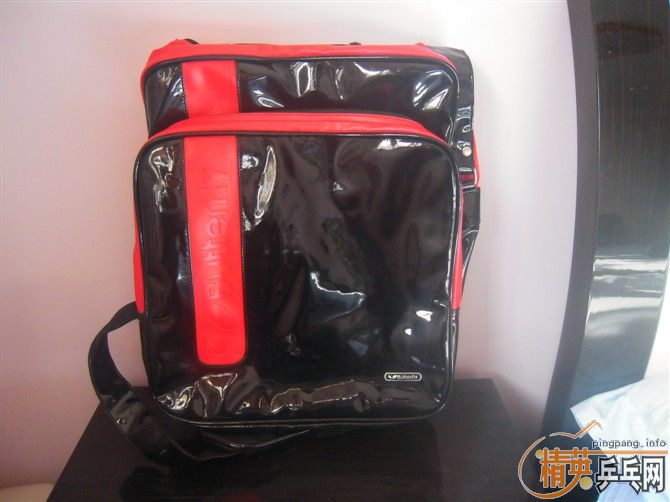 ����������װ��δʹ�õĺ�������ͼ�Ƭ����..��֧����