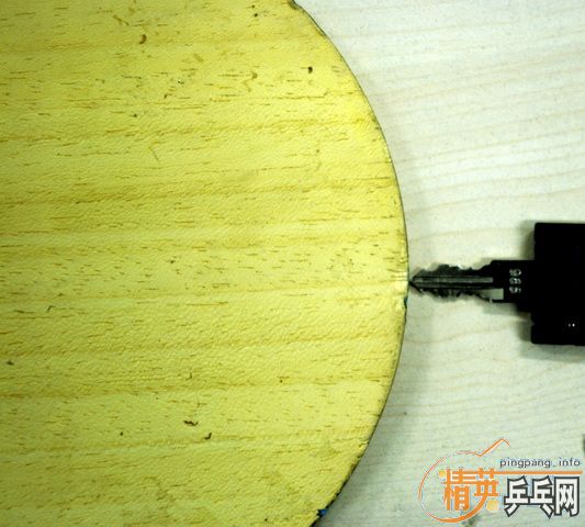 ����Ʒ�����ƺ�����ֱ�� һ��С�� 550����