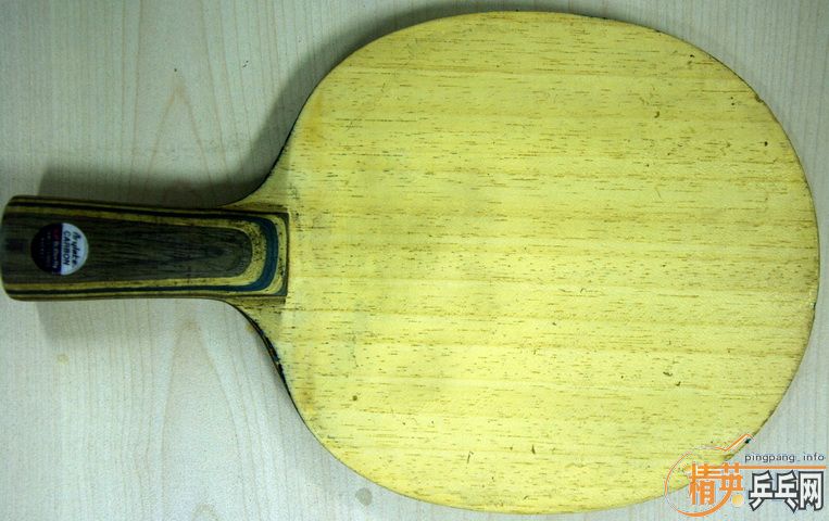 ����Ʒ�����ƺ�����ֱ�� һ��С�� 550����