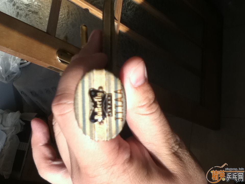 ��������8���º�������֧��֧����