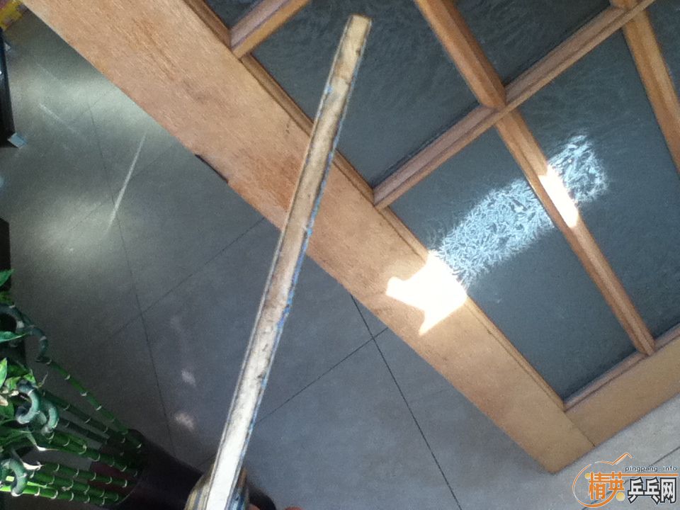 ��������8���º�������֧��֧����