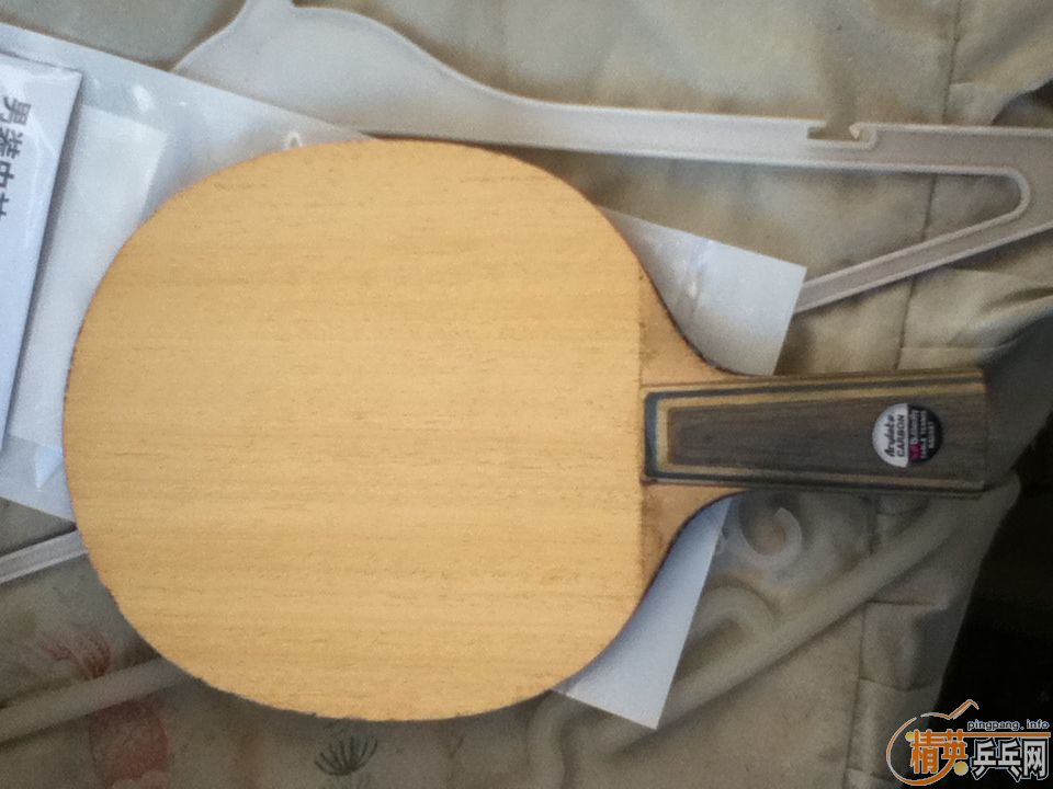 ��������8���º�������֧��֧����