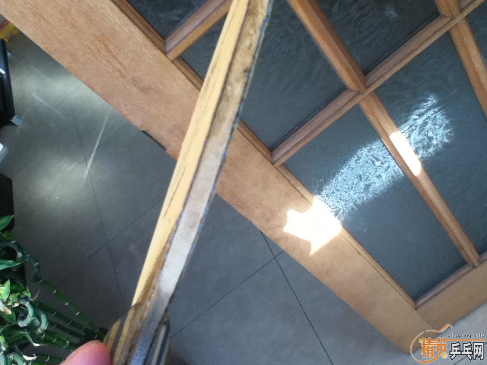 ��������8���º�������֧��֧����