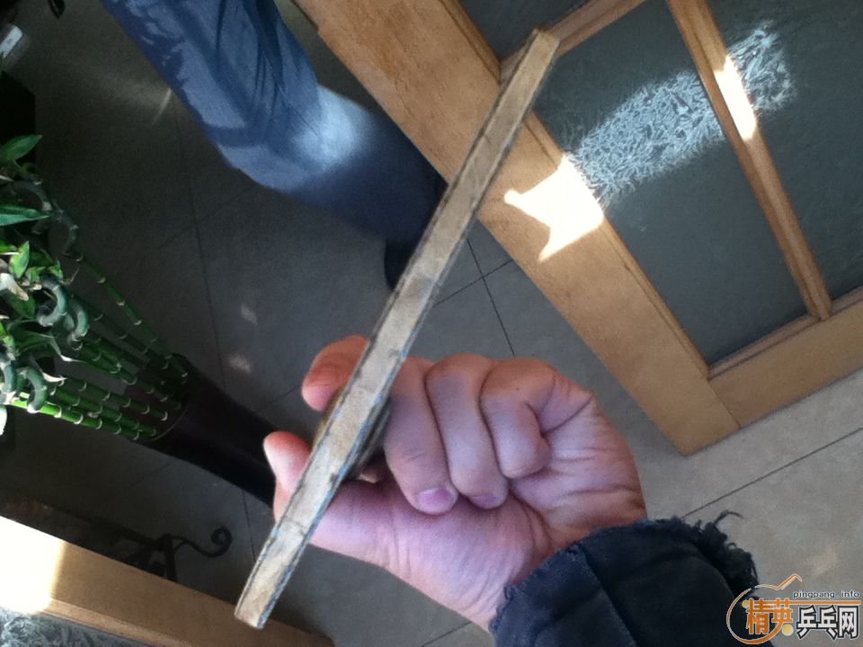 ��������8���º�������֧��֧����