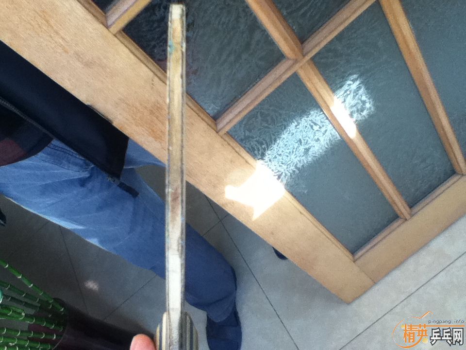 ��������8���º�������֧��֧����