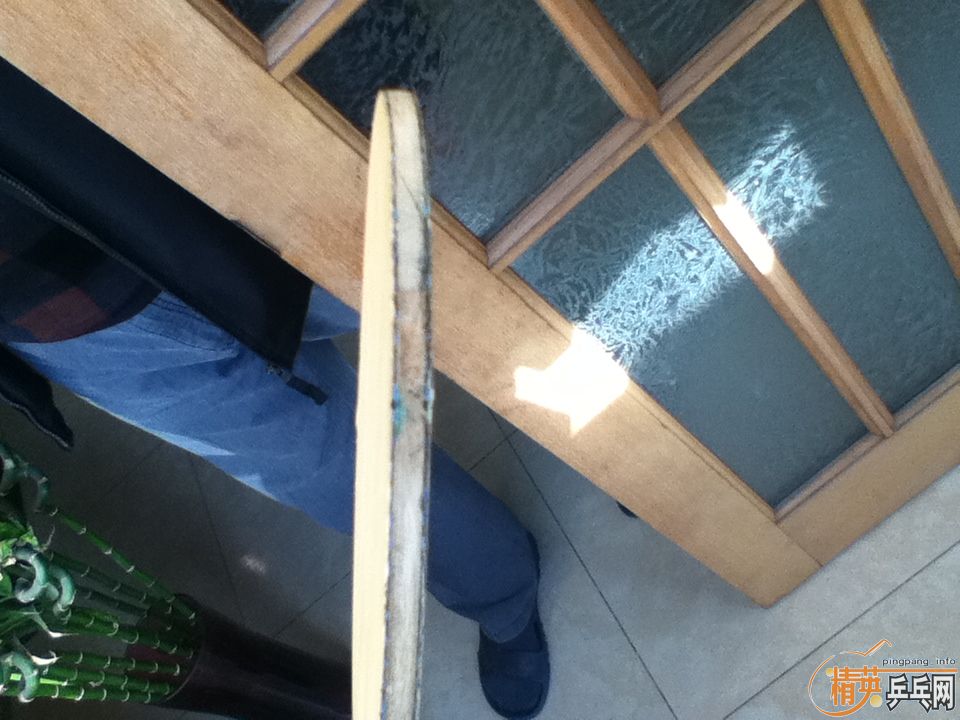 ��������8���º�������֧��֧����