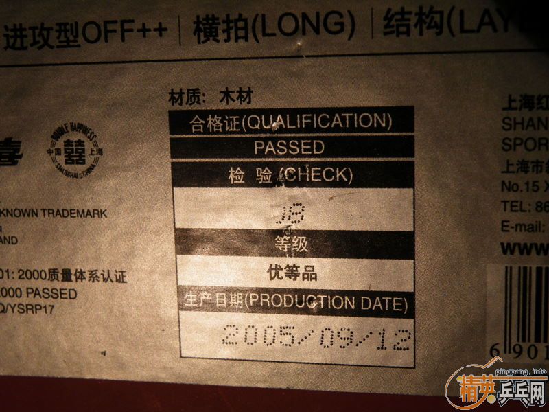 05�������������أ�