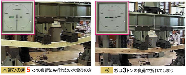 ľ�����Ĵ�˵