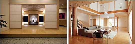 ľ�����Ĵ�˵