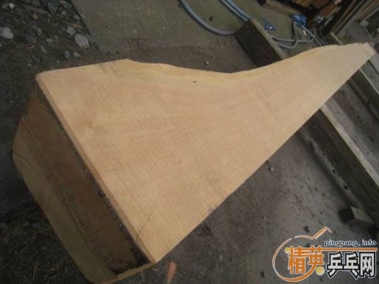 ľ�����Ĵ�˵