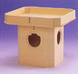 ľ�����Ĵ�˵