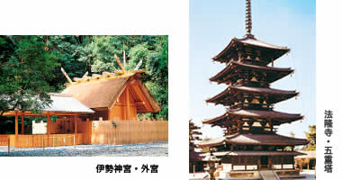 ľ�����Ĵ�˵