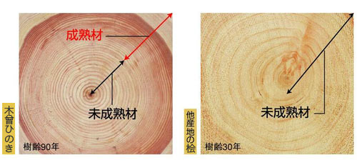 ľ�����Ĵ�˵