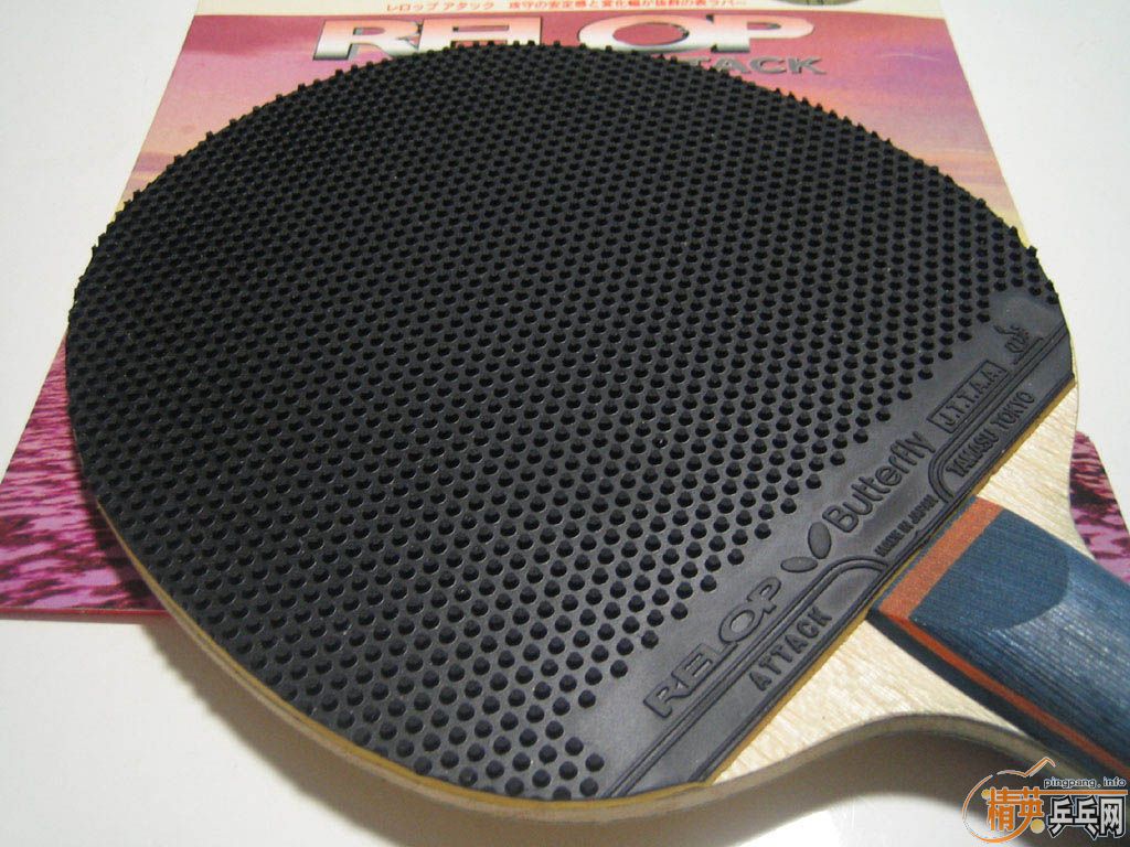 �����������ĵ��׽���һ��һ��