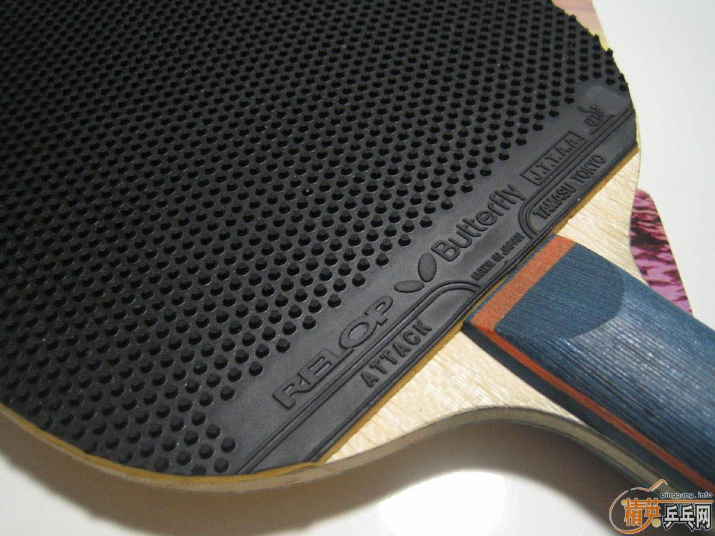 �����������ĵ��׽���һ��һ��