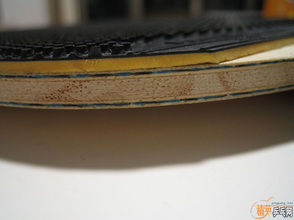 �����������ĵ��׽���һ��һ��