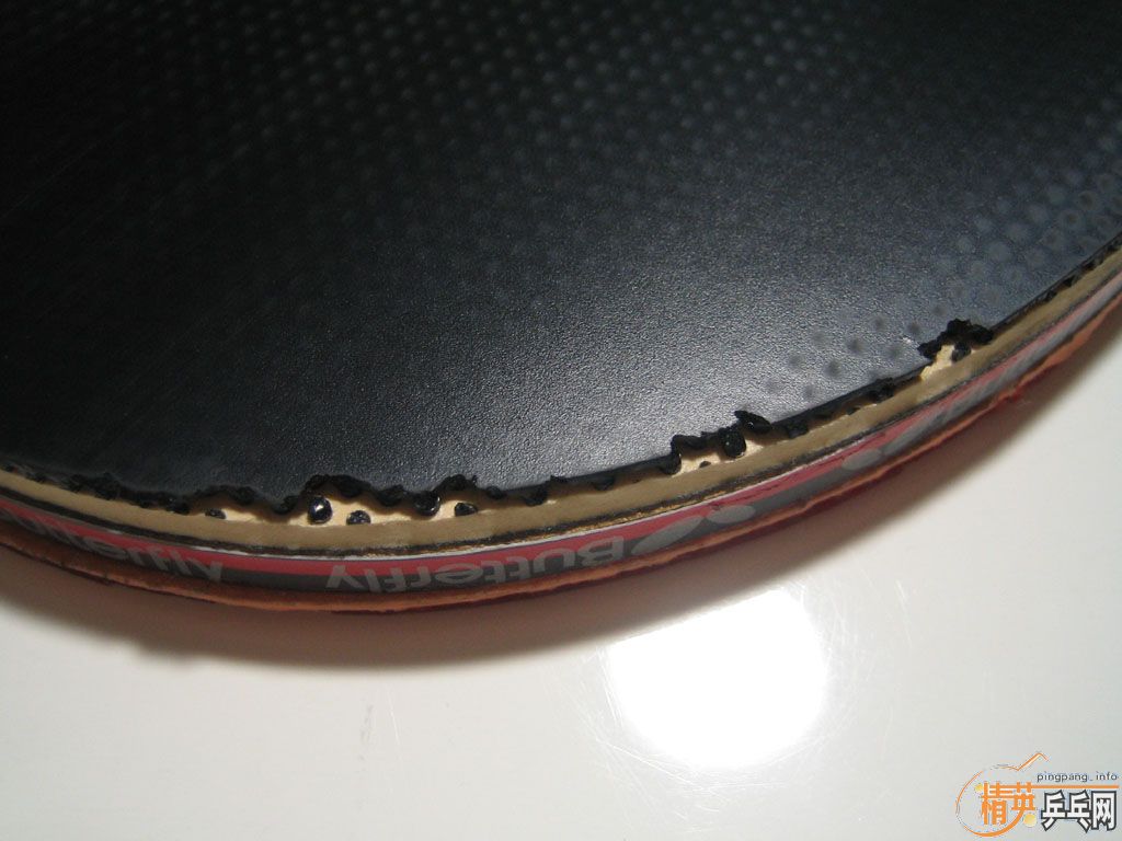 �����������ĵ��׽���һ��һ��