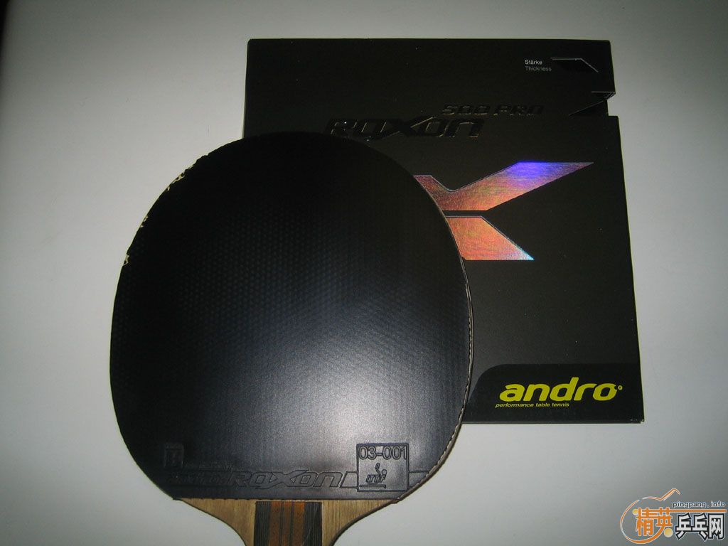 �����������ĵ��׽���һ��һ��