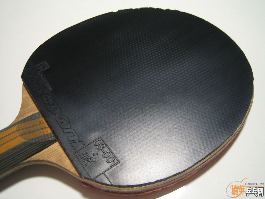 �����������ĵ��׽���һ��һ��