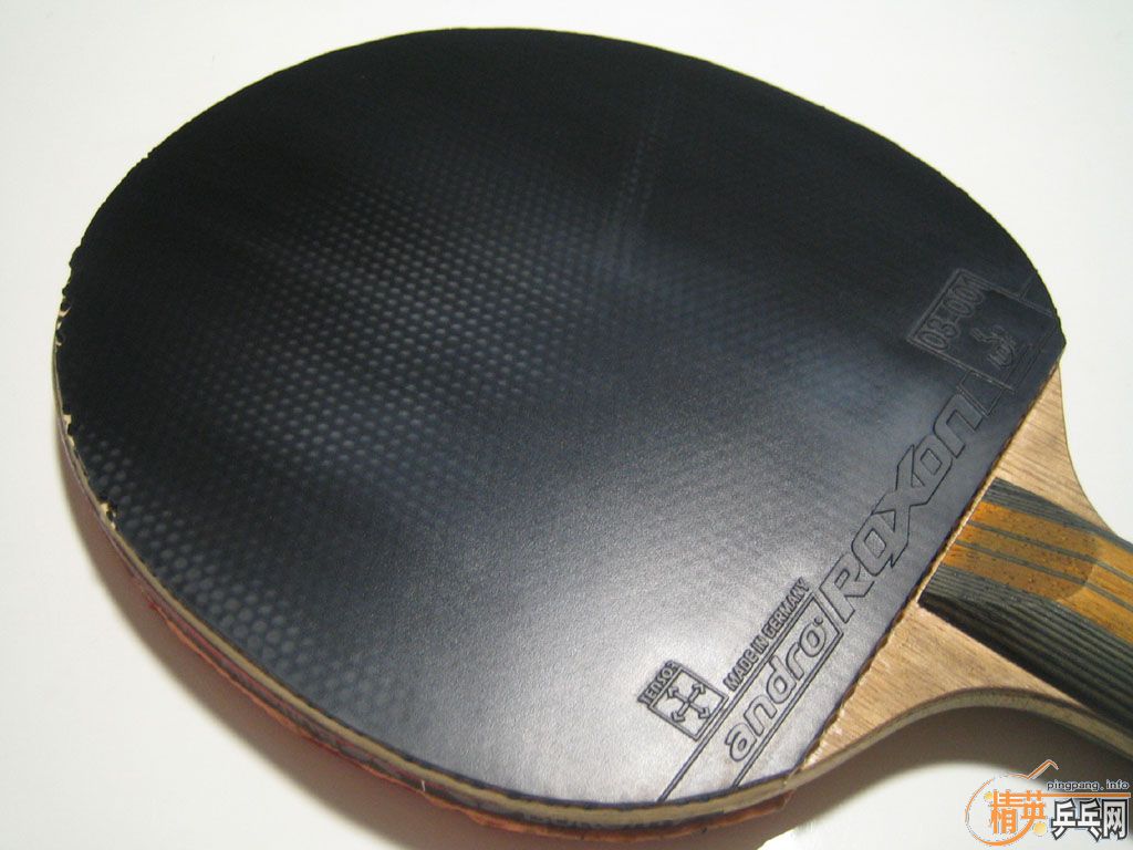 �����������ĵ��׽���һ��һ��