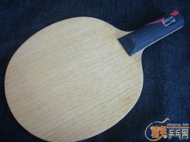 nittku�����ͼ����