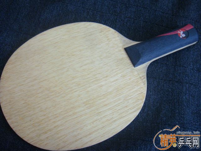 nittku�����ͼ����