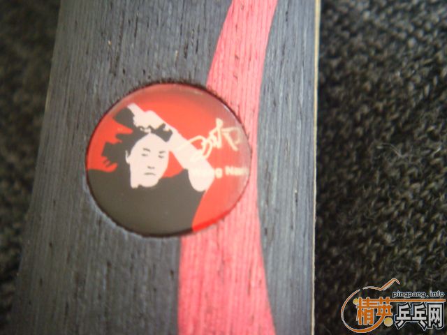 nittku�����ͼ����