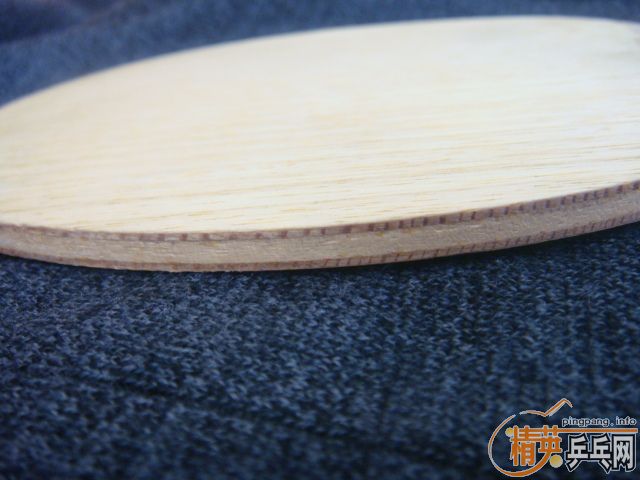 nittku�����ͼ����