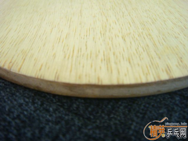 nittku�����ͼ����