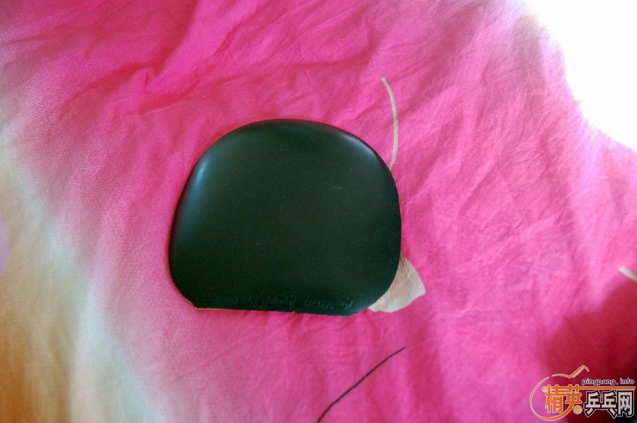 ��һ��9��SRIVER EL