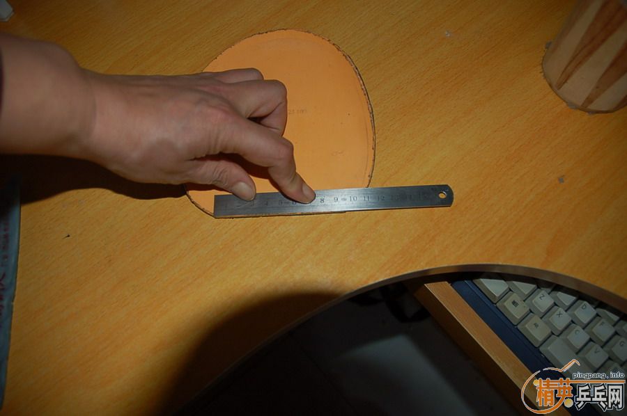 ��һ��9��SRIVER EL