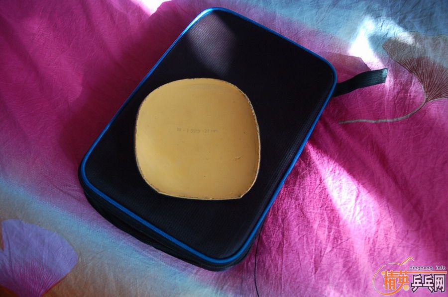 ��һ��9��SRIVER EL