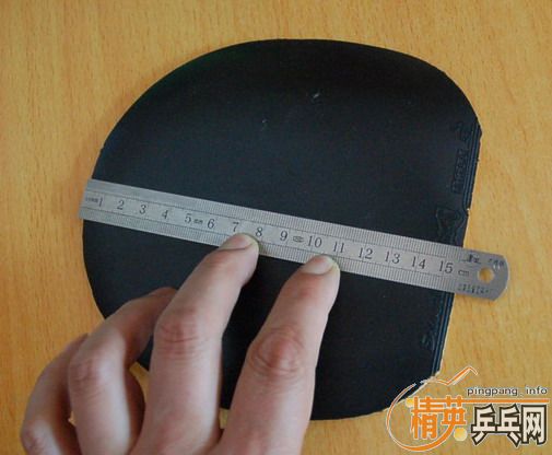 ��һ��9��SRIVER EL