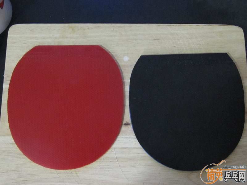 9.5�׽��˺�V�׽���һ��һ�ڣ�