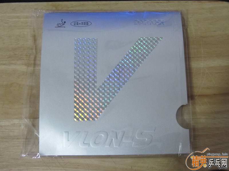 9.5�׽��˺�V�׽���һ��һ�ڣ�