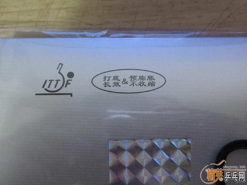 9.5�׽��˺�V�׽���һ��һ�ڣ�