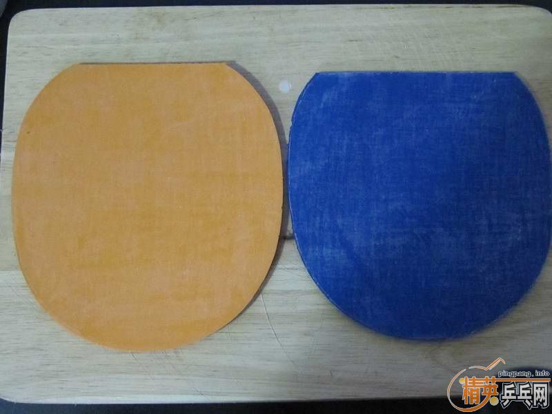 9.5�׽��˺�V�׽���һ��һ�ڣ�