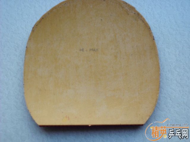 ���ۺ���EL���򻻺�ɫ����fx���ɫʡ��39�ȣ�