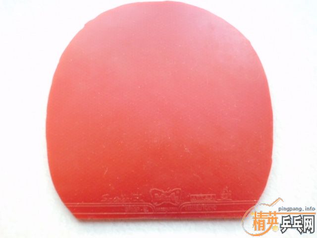 ���ۺ���EL���򻻺�ɫ����fx���ɫʡ��39�ȣ�